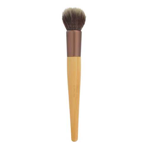 Кисть для макияжа Ecotools Stippling Brush в Магнит Косметик