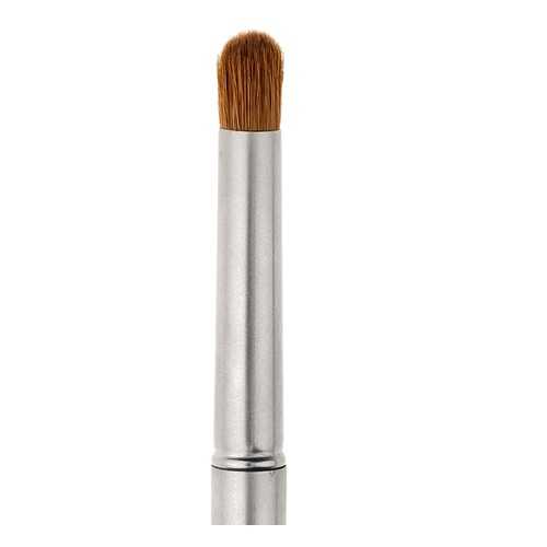 Кисть для теней из колонка/Premium Shadow Brush (Цв: n/a)/Kryolan/9720 в Магнит Косметик