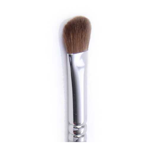 Кисть для теней/Professional Eye Shadow Application Brush 1707 (Цв: n/a) в Магнит Косметик