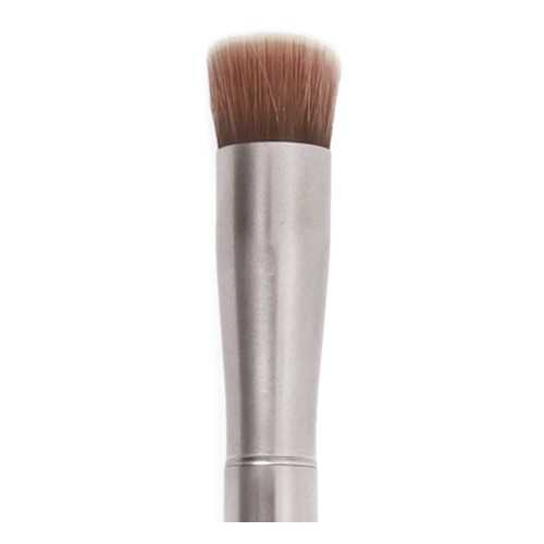 Кисть для тона из нейлона скошенная/Premium Defining Brush (Цв: n/a) в Магнит Косметик