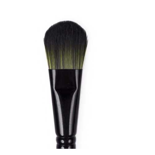 Кисть нейлон/Modern Art Foundation Brush (Цв: n/a)/Kryolan/3930 в Магнит Косметик