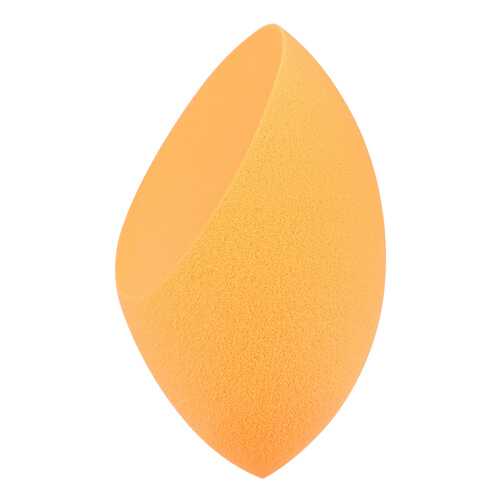 Спонж для макияжа N.1 Soft Make Up Blender Orange в Магнит Косметик