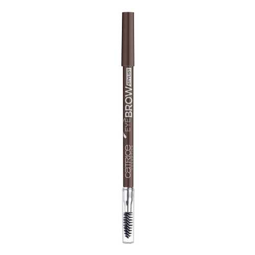 Карандаш для бровей CATRICE Eye Brow Stylist 025 1,6 г в Магнит Косметик