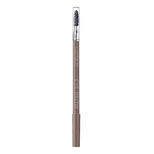 Карандаш для бровей CATRICE Eye Brow Stylist 030 Brow-n-eyed Peas 1,6 г в Магнит Косметик