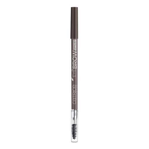 Карандаш для бровей CATRICE Eye Brow Stylist 035 1,6 г в Магнит Косметик