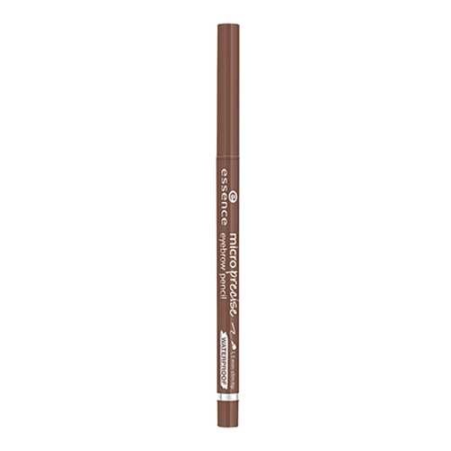 Карандаш для бровей essence Eyebrow Designer Pencil 02 1 г в Магнит Косметик