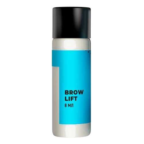 Краска для бровей Innovator Cosmetics Brow Lift 8 мл в Магнит Косметик