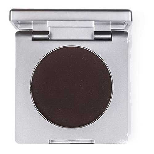 Пудра для бровей /Eyebrow Powder, 3,5 гр., Цв: Dark/Kryolan/5351-Dark в Магнит Косметик