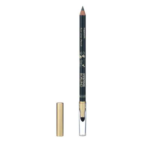 Карандаш для глаз Annemarie Borlind Eyeliner Pencil 16 Graphite 1 г в Магнит Косметик