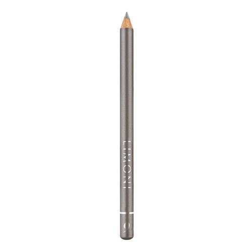 Карандаш для век Limoni Eyeliner Pencil, тон 06 в Магнит Косметик