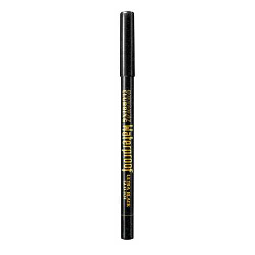 карандаш контурный водостойкий для глаз Contour Clubbing Waterproof, 1,2 г, тон 55 в Магнит Косметик