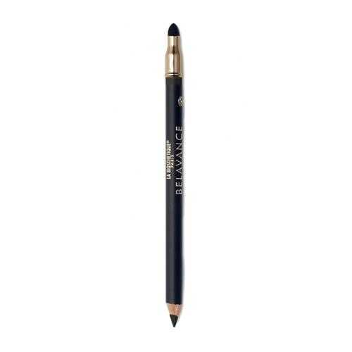 Контурный карандаш-каял для глаз LA BIOSTHETIQUE Pencil For Eyes 1,06г Khol Silk в Магнит Косметик