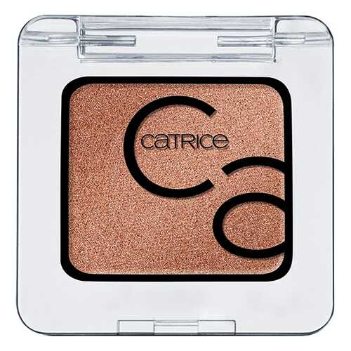 Тени для век CATRICE Art Couleurs Eyeshadow 070 Ashton Copper 2 г в Магнит Косметик