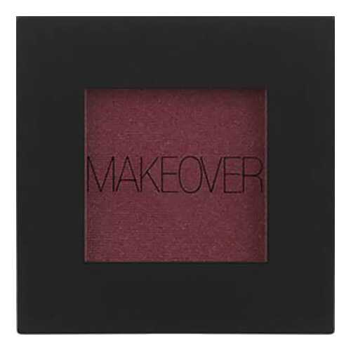 Тени для век Makeover Paris Single Eyeshadow Fancy в Магнит Косметик