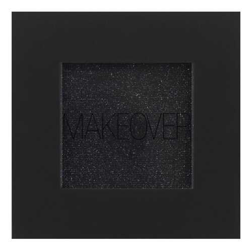 Тени для век Makeover Paris Single Eyeshadow Somky в Магнит Косметик