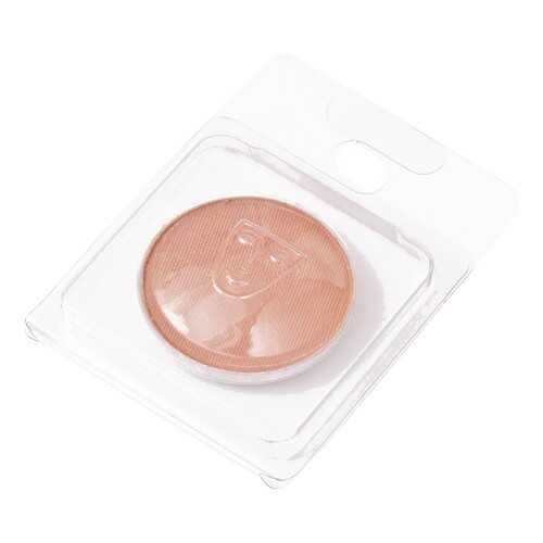 Тени компактные/Eye Shadow Matt Refill 2,5 гр., Цв: CherryWood, /Kryolan/55330-CherryWood в Магнит Косметик