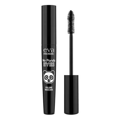 Тушь для ресниц Eva Mosaic No Panda Eyes Mascara 7 мл в Магнит Косметик