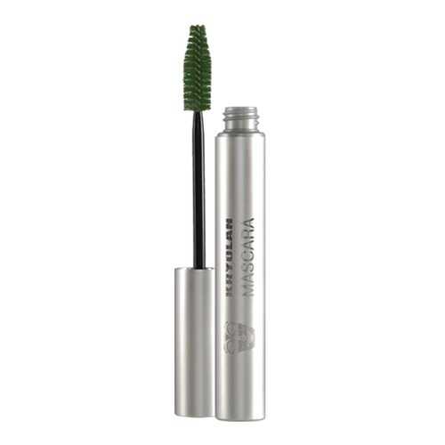 Тушь Интенсивный цвет/Mascara Color Intensifier 8 мл., Цв: Green/Kryolan/1353-Green в Магнит Косметик