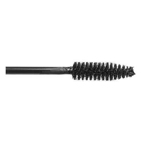 Тушь объемная/Volume Mascara 6 мл., Цв: Black/Kryolan/1357-Black в Магнит Косметик