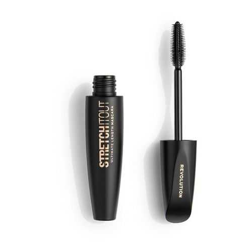 Тушь Revolution Makeup Stretch It Out Ultimate Length Mascara в Магнит Косметик