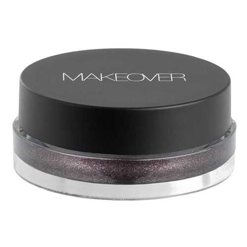 Устойчивые кремовые тени Makeover Paris Long-Wear Cream Shadow Illusoire в Магнит Косметик