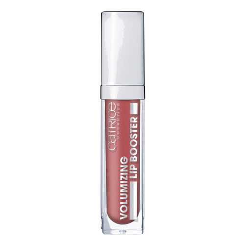 Блеск для губ CATRICE Volumizing Lip Booster 040 Nuts About Mary в Магнит Косметик