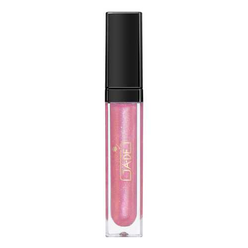 Блеск для губ Ga-De Crystal Lights Lip Gloss 511 Roze Quartz 6 мл в Магнит Косметик