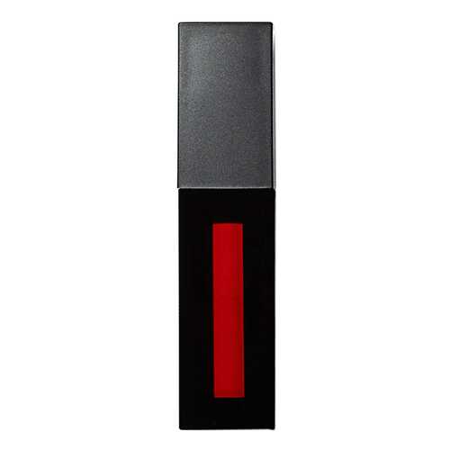 Блеск для губ Revolution PRO Supreme Matte Lip Pigment Inconspicuous 2,5 мл в Магнит Косметик