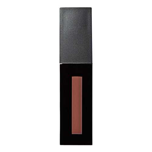 Блеск для губ Revolution PRO Supreme Matte Lip Pigment Semblance 2,5 мл в Магнит Косметик
