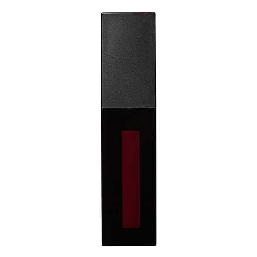 Блеск для губ Revolution PRO Supreme Matte Lip Pigment Sixth Sense 2,5 мл в Магнит Косметик