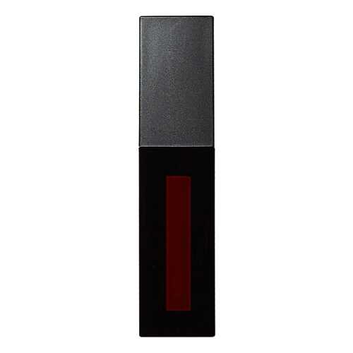 Блеск для губ Revolution PRO Supreme Matte Lip Pigment Subliminal 2,5 мл в Магнит Косметик