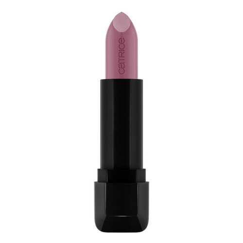 Губная помада CATRICE Full Satin Lipstick - 030 Full Of Passion в Магнит Косметик