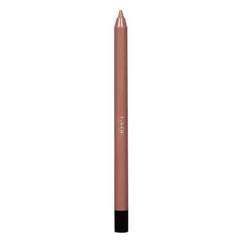 Карандаш для губ Ga-De Everlasting Lip Liner 82 0,5 г в Магнит Косметик