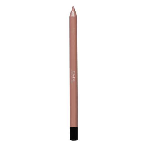 Карандаш для губ Ga-De Everlasting Lip Liner 83 0,5 г в Магнит Косметик