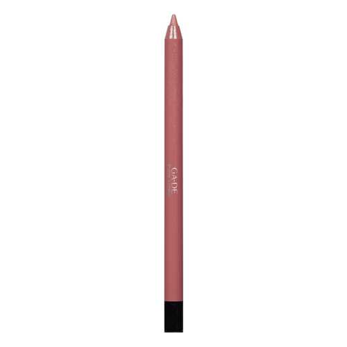 Карандаш для губ Ga-De Everlasting Lip Liner 84 0,5 г в Магнит Косметик