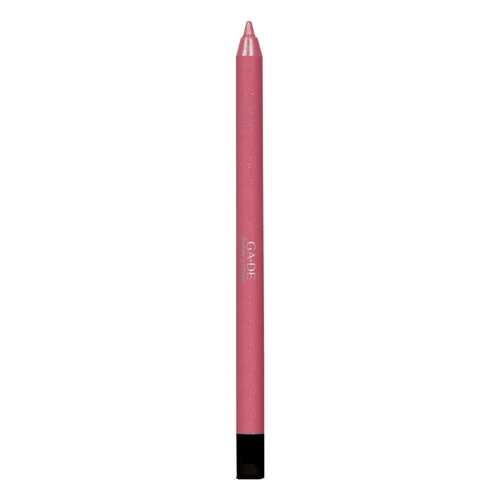 Карандаш для губ Ga-De Everlasting Lip Liner 86 0,5 г в Магнит Косметик