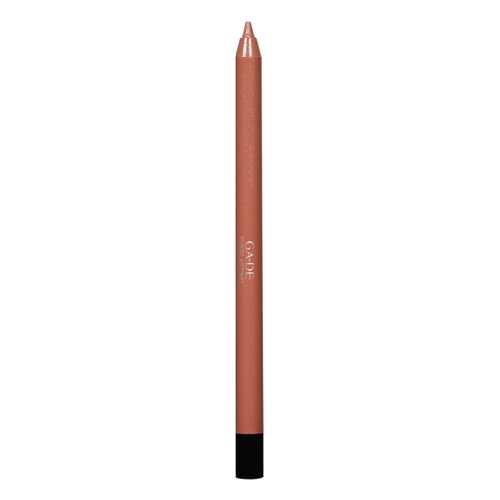 Карандаш для губ Ga-De Everlasting Lip Liner № 88 0,5 г в Магнит Косметик