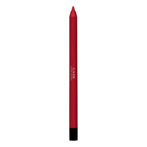 Карандаш для губ Ga-De Everlasting Lip Liner № 92 0,5 г в Магнит Косметик