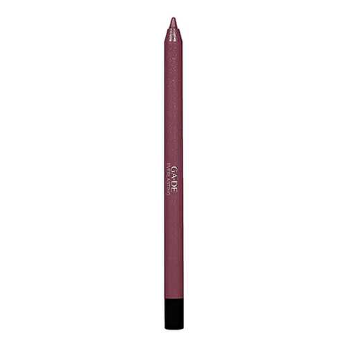 Карандаш для губ Ga-De Everlasting Lip Liner № 96 0,5 г в Магнит Косметик