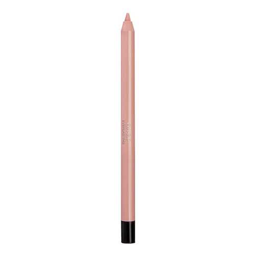 Карандаш для губ Ga-de Lip Liner Everlasting 97 в Магнит Косметик