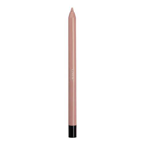 Карандаш для губ Ga-de Lip Liner Everlasting 98 в Магнит Косметик