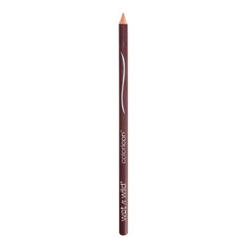 Карандаш для губ Wet n Wild Color Icon Lipliner Pencil E712 в Магнит Косметик