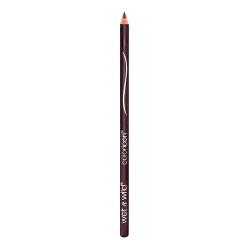 Карандаш для губ Wet n Wild Color Icon Lipliner Pencil E717 в Магнит Косметик