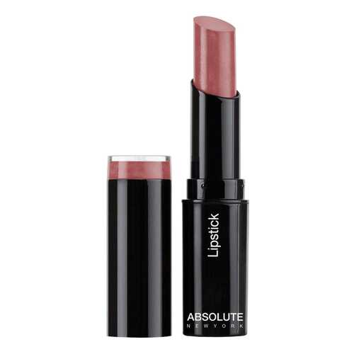 Помада Absolute New York Ultra Slick Lipstick Hot 3 г в Магнит Косметик