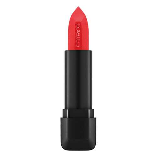 Помада CATRICE Demi Matt Lipstick 050 Boss Up 4 г в Магнит Косметик