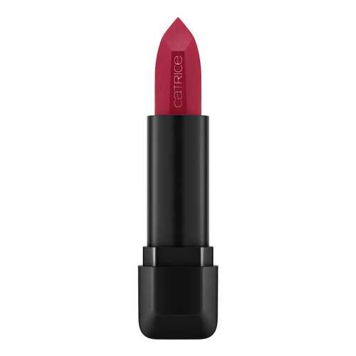 Помада CATRICE Demi Matt Lipstick 060 Rouge Lala 4 г в Магнит Косметик