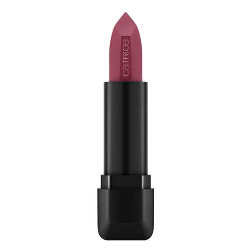 Помада CATRICE Demi Matt Lipstick 070 From Rose With Love 4 г в Магнит Косметик