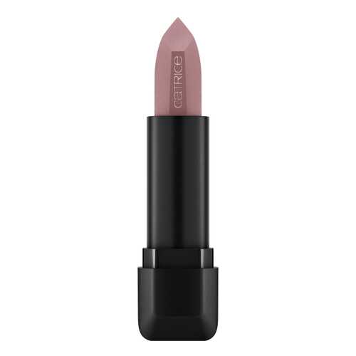 Помада CATRICE Demi Matt Lipstick 100 Nude Crush Everyday 4 г в Магнит Косметик