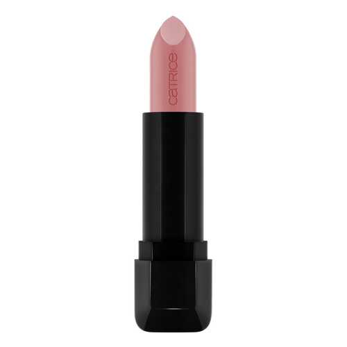 Помада CATRICE Full Satin Lipstick 010 Full Of Optimism 3,8 г в Магнит Косметик