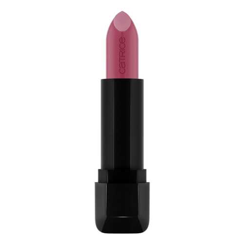 Помада CATRICE Full Satin Lipstick 060 Full Of Joy 3,8 г в Магнит Косметик